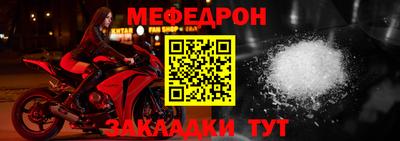 не бодяженный Каменск-Уральский