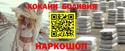 не бодяженный Каменск-Уральский