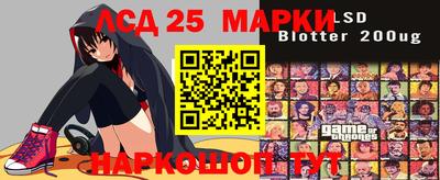 гидропоника Ижевск