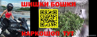 ешки Камень-на-Оби