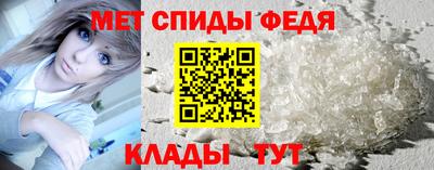 не бодяженный Каменск-Уральский