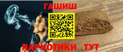 не бодяженный Каменск-Уральский
